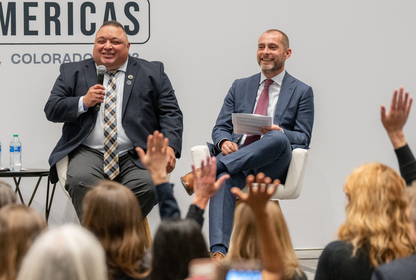 Your Way PlaceBased Solutions for a Local Clean Energy Transition Department of Energy